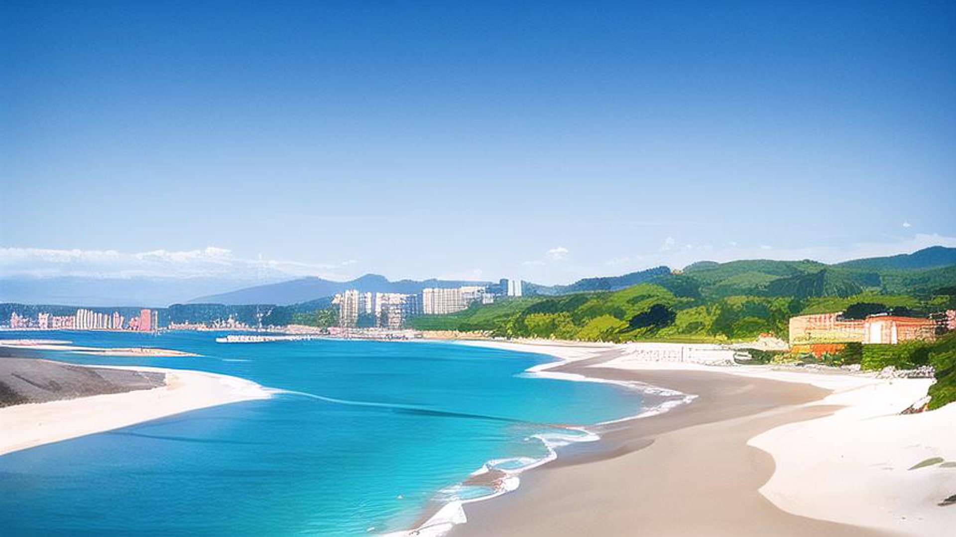 五指山人才网
